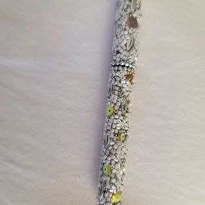 Stunning Gemstone Pens